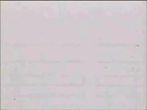 The implication of a nuclear explosion in a modern city context is dire, asƒ Vidéo 75275915