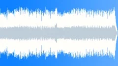 Implicit GoodStock Music