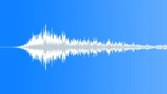 Implossion 2 (24b96) Sound Effect