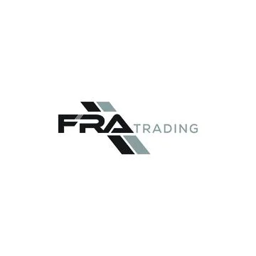 Import Export Company Stock Illustration