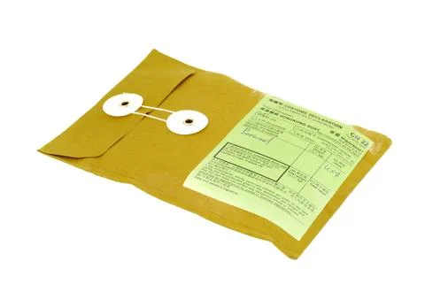 Import export Stock Photos