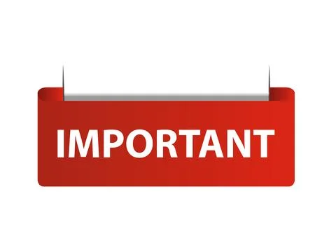 Important for banner design. Info sign, information icon. Business concept. Stock Illustration