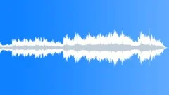 The Important Moments (ambient) Stock Music