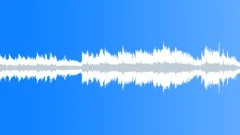 The Important Moments (loop) Stock Music