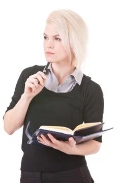 Important not to forget Stock Photos