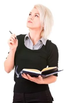 Important not to forget Stock Photos