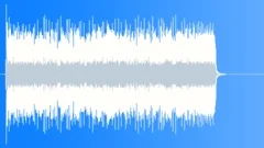 Important proud heroic theme 30Stock Music