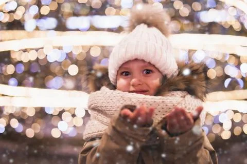 Important to spend enough time with your kids Foto stock