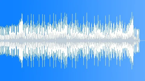 Impossible Mission (Spy, Techy, Sexy) ~ Production Music #47790637