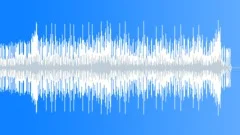 Impossible Mission (Spy, Techy, Sexy)Stock Music