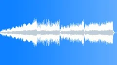 The ImpossibleStock Music