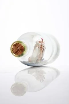 Impossible task Stock Photos