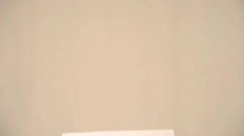 Impossible turns to possible. Video stock 59141419