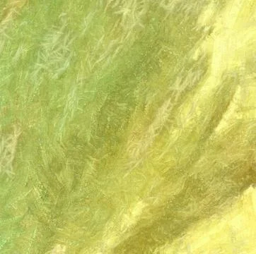 Impression color mix abstract texture art. Artistic bright background. Oil pa Stock Illustration