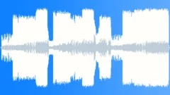 The Impression Stock Music