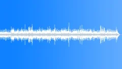 ImpressionsStock Music