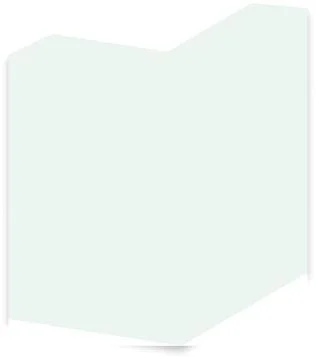 Impressive Artistic Abstract Pattern for Visual Identity Design Gradient Te.. Illustrazione stock