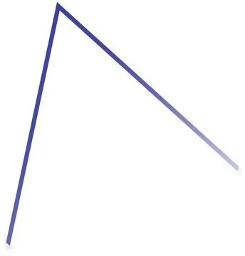 Impressive Artistic Abstract Pattern for Visual Identity Design Gradient Te.. Stock Illustration