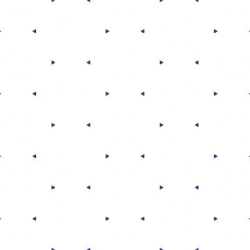 Impressive Artistic Abstract Pattern for Visual Identity Design Gradient Te.. Stock Illustration