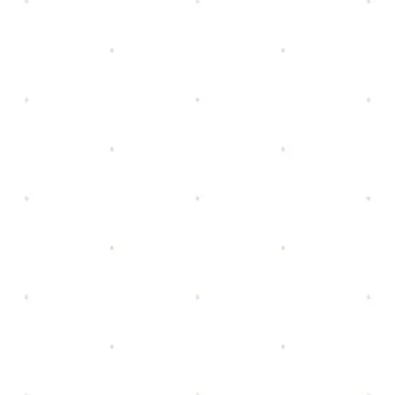 Impressive Artistic Abstract Pattern for Visual Identity Design Gradient Te.. 스톡 일러스트