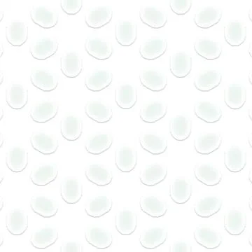 Impressive Artistic Abstract Pattern for Visual Identity Design Gradient Te.. Illustrazione stock
