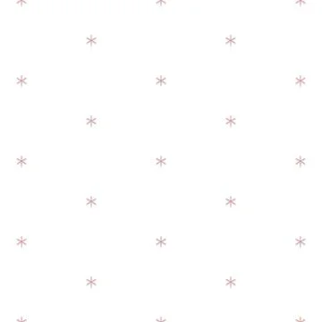 Impressive Artistic Abstract Pattern for Visual Identity Design Gradient Te.. Illustrazione stock