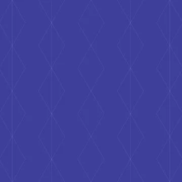 Impressive Artistic Abstract Pattern for Visual Identity Design Gradient Te.. Illustrazione stock