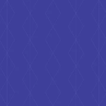 Impressive Artistic Abstract Pattern for Visual Identity Design Gradient Te.. Illustrazione stock