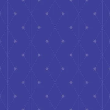Impressive Artistic Abstract Pattern for Visual Identity Design Gradient Te.. Illustrazione stock