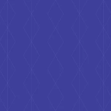 Impressive Artistic Abstract Pattern for Visual Identity Design Gradient Te.. Stock Illustration