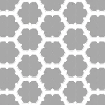 Impressive Artistic Abstract Pattern for Visual Identity Design Gradient Te.. 스톡 일러스트