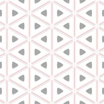 Impressive Artistic Abstract Pattern for Visual Identity Design Gradient Te.. Illustrazione stock