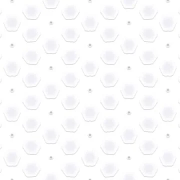 Impressive Artistic Abstract Pattern for Visual Identity Design Gradient Te.. イラスト素材