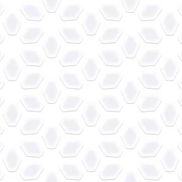 Impressive Artistic Abstract Pattern for Visual Identity Design Gradient Te.. Stock Illustration
