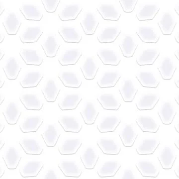Impressive Artistic Abstract Pattern for Visual Identity Design Gradient Te.. Illustrazione stock