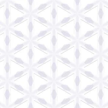 Impressive Artistic Abstract Pattern for Visual Identity Design Gradient Te.. Illustrazione stock