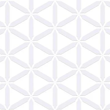 Impressive Artistic Abstract Pattern for Visual Identity Design Gradient Te.. Stock Illustration