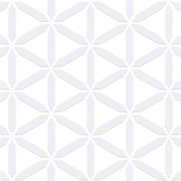 Impressive Artistic Abstract Pattern for Visual Identity Design Gradient Te.. Illustrazione stock
