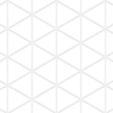 Impressive Artistic Abstract Pattern for Visual Identity Design Gradient Te.. Illustrazione stock