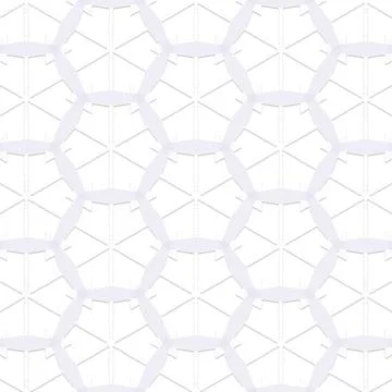 Impressive Artistic Abstract Pattern for Visual Identity Design Gradient Te.. Illustrazione stock