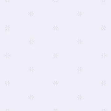 Impressive Artistic Abstract Pattern for Visual Identity Design Gradient Te.. Stock Illustration