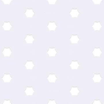 Impressive Artistic Abstract Pattern for Visual Identity Design Gradient Te.. Illustrazione stock