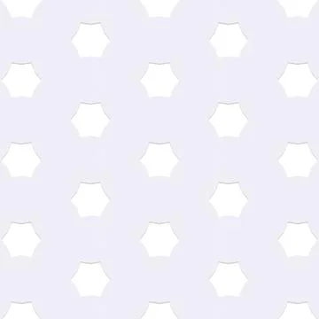 Impressive Artistic Abstract Pattern for Visual Identity Design Gradient Te.. Illustrazione stock