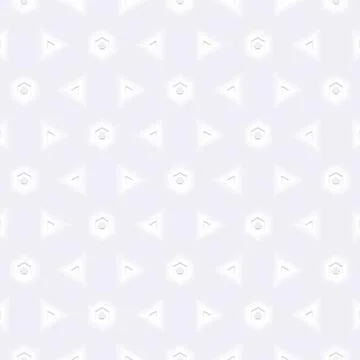 Impressive Artistic Abstract Pattern for Visual Identity Design Gradient Te.. Stock Illustration