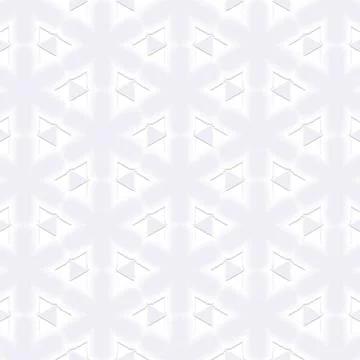 Impressive Artistic Abstract Pattern for Visual Identity Design Gradient Te.. 스톡 일러스트