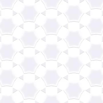 Impressive Artistic Abstract Pattern for Visual Identity Design Gradient Te.. Illustrazione stock