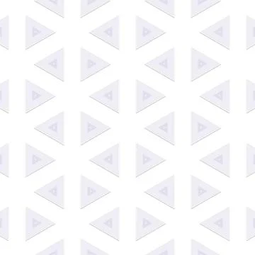 Impressive Artistic Abstract Pattern for Visual Identity Design Gradient Te.. Illustrazione stock