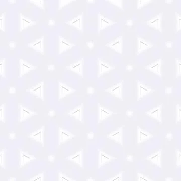 Impressive Artistic Abstract Pattern for Visual Identity Design Gradient Te.. Illustrazione stock