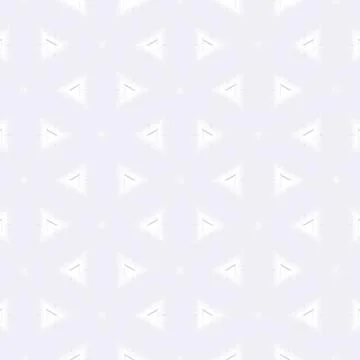 Impressive Artistic Abstract Pattern for Visual Identity Design Gradient Te.. Stock Illustration