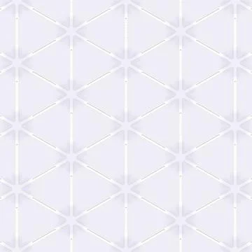 Impressive Artistic Abstract Pattern for Visual Identity Design Gradient Te.. Illustrazione stock